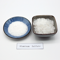 //ilrorwxhlnlklq5p-static.micyjz.com/cloud/lnBprKolloSRokrlrkiqjo/What-is-aluminum-sulfate-used-for.png