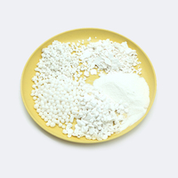 74% 77% 94% Flakes Prills Powder อาหารเกรดแคลเซียมคลอไรด์เกรดอุตสาหกรรมสำหรับสารดูดความชื้น